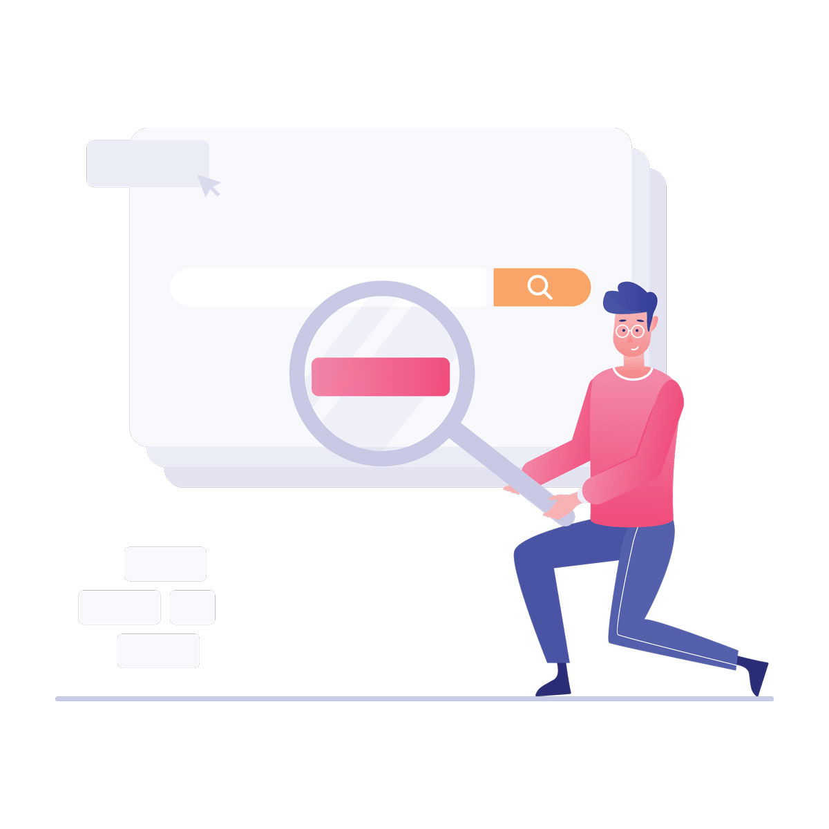 CAREERXCHANGE HR SOLUTIONS LLP